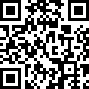 http://www.test.firmbook.eu/45067