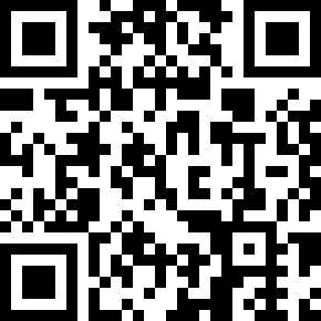 http://www.test.firmbook.eu/45068