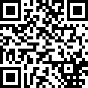 http://www.test.firmbook.eu/45069