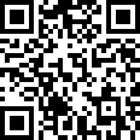 http://www.test.firmbook.eu/45070