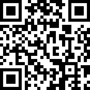 http://www.test.firmbook.eu/45071