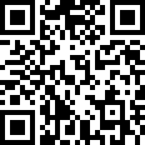 http://www.test.firmbook.eu/45072