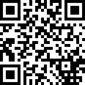 http://www.test.firmbook.eu/45073