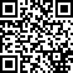 http://www.test.firmbook.eu/45074