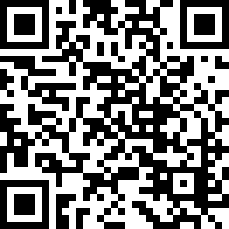 http://www.test.firmbook.eu/en/wywiad-gospodarczy-wroclaw