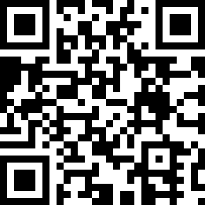 http://www.test.firmbook.eu/45082