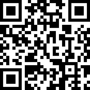 http://www.test.firmbook.eu/45083