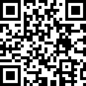 http://www.test.firmbook.eu/45084