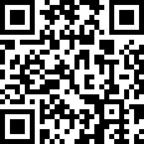 http://www.test.firmbook.eu/45089