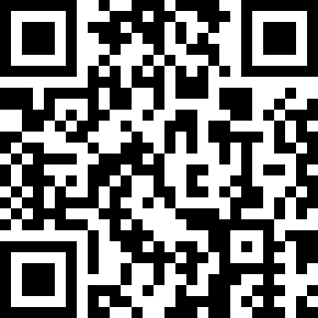 http://www.test.firmbook.eu/45091