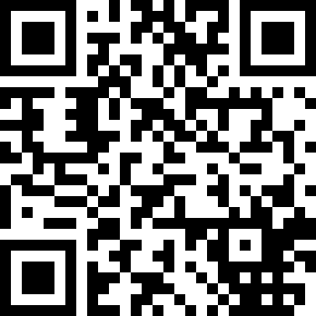 http://www.test.firmbook.eu/45092