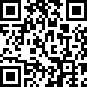 http://www.test.firmbook.eu/45093