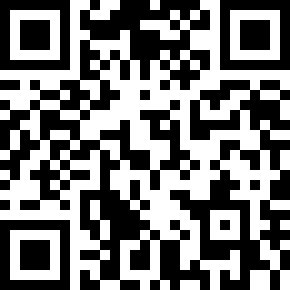 http://www.test.firmbook.eu/45094