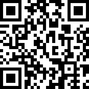 http://www.test.firmbook.eu/45096