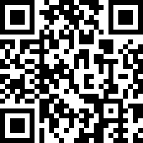 http://www.test.firmbook.eu/45097