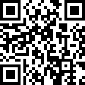 http://www.test.firmbook.eu/45099