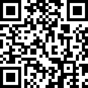 http://www.test.firmbook.eu/45100