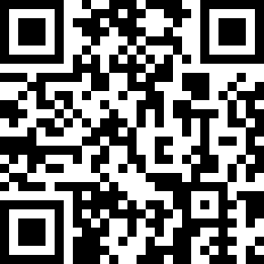 http://www.test.firmbook.eu/45101