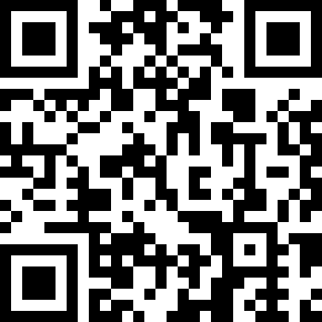 http://www.test.firmbook.eu/45102