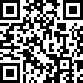 http://www.test.firmbook.eu/45103