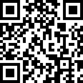 http://www.test.firmbook.eu/45104
