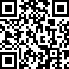 http://www.test.firmbook.eu/45105