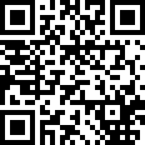 http://www.test.firmbook.eu/45106