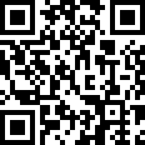 http://www.test.firmbook.eu/45107