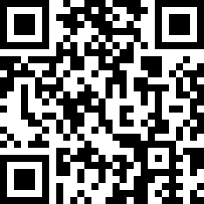 http://www.test.firmbook.eu/45108