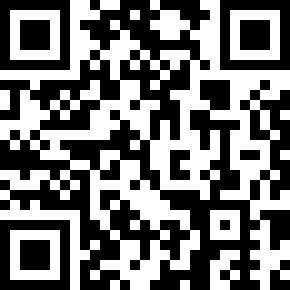 http://www.test.firmbook.eu/45109