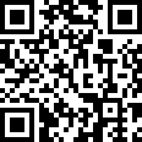 http://www.test.firmbook.eu/45110