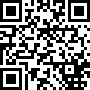 http://www.test.firmbook.eu/45111