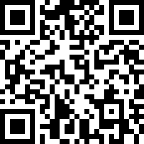 http://www.test.firmbook.eu/45112