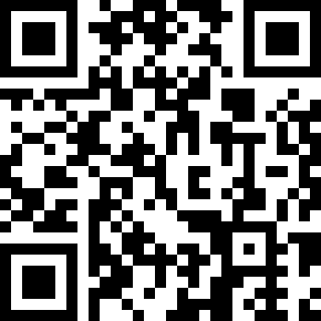 http://www.test.firmbook.eu/45113