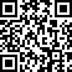 http://www.test.firmbook.eu/45114