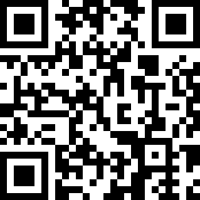 http://www.test.firmbook.eu/45115