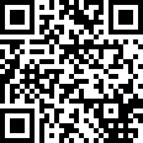 http://www.test.firmbook.eu/45118