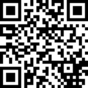 http://www.test.firmbook.eu/45119