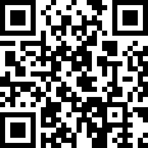 http://www.test.firmbook.eu/45121