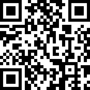 http://www.test.firmbook.eu/45122