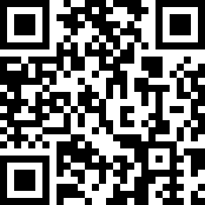 http://www.test.firmbook.eu/45123