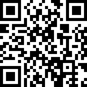 http://www.test.firmbook.eu/45124