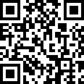 http://www.test.firmbook.eu/45125