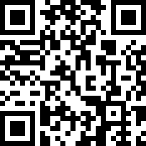 http://www.test.firmbook.eu/45126