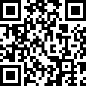http://www.test.firmbook.eu/45127