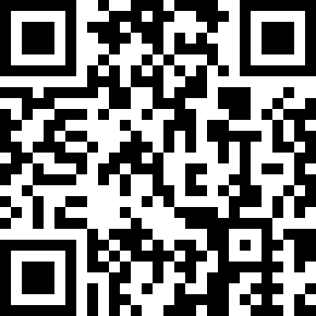 http://www.test.firmbook.eu/45130