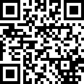 http://www.test.firmbook.eu/45131