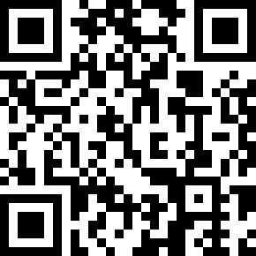 http://www.test.firmbook.eu/45132