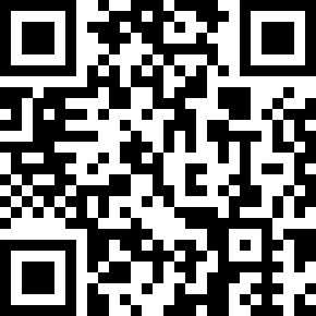 http://www.test.firmbook.eu/45133