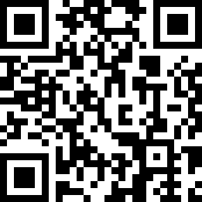 http://www.test.firmbook.eu/45134